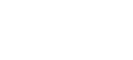 polybil